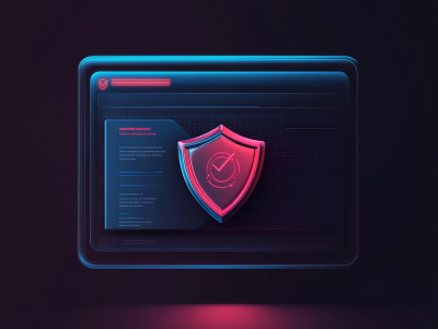 Proteção Contra Sites Maliciosos