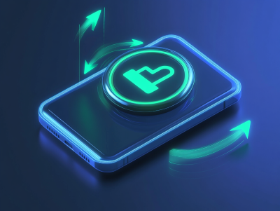 Atualizações Automáticas no Mobile
