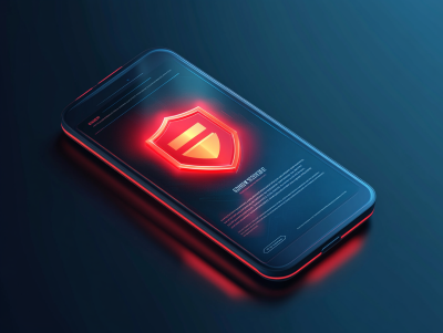 Proteção em Tempo Real no Mobile